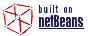 Creado con NetBeans!